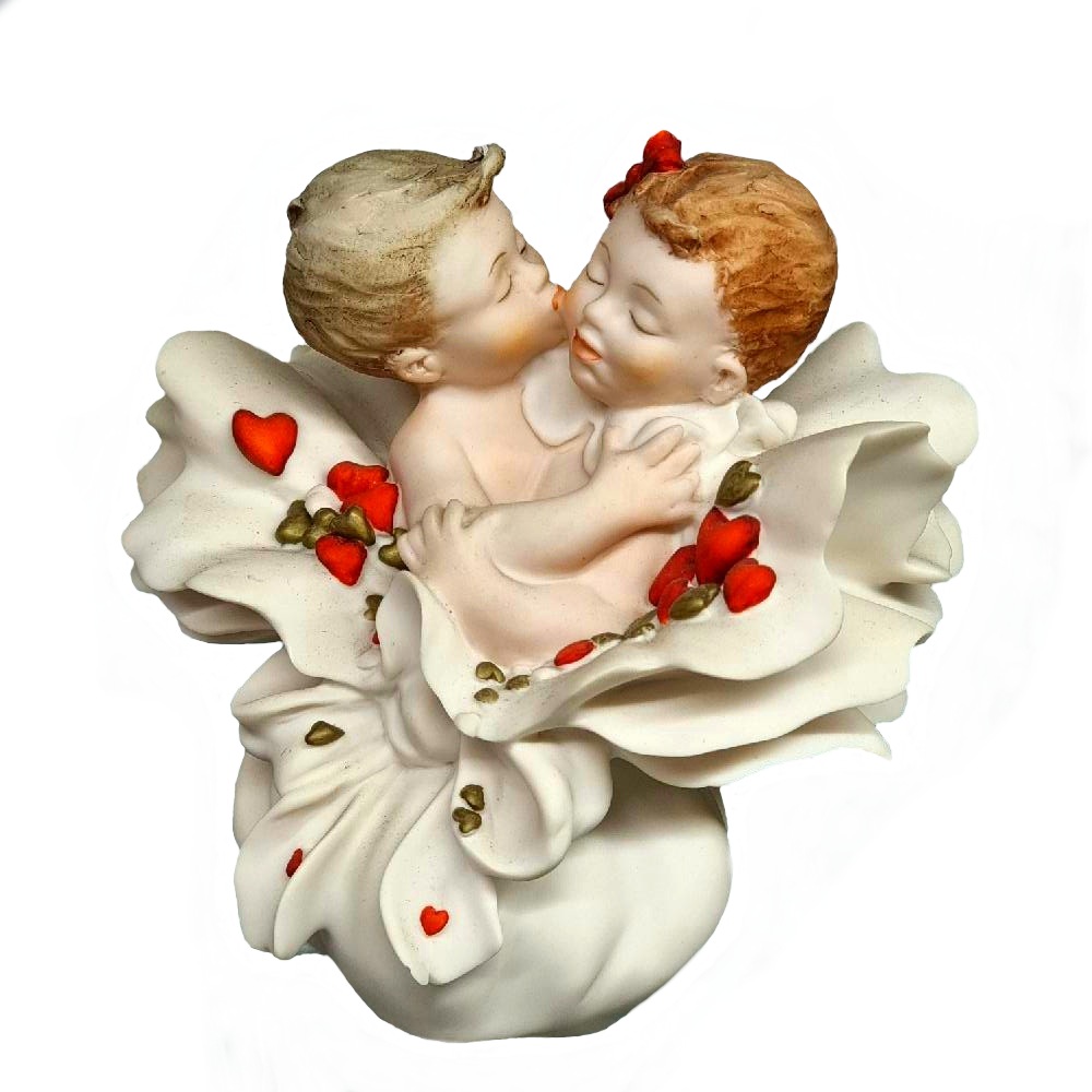 Florence Sculture d’Arte